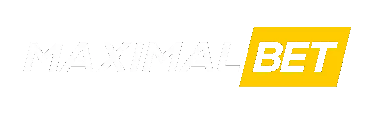 Maximalbet Ezgif.com gif maker